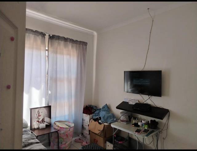 3 BEDROOM HOUSE FOR SALE IN SOUTHERN GATEWAY